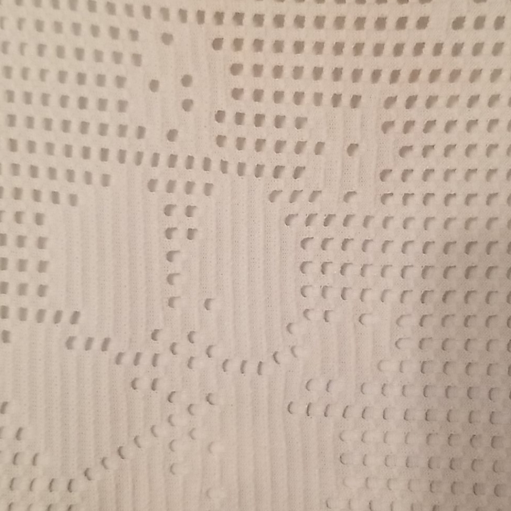 Top - Picture 2 of 4